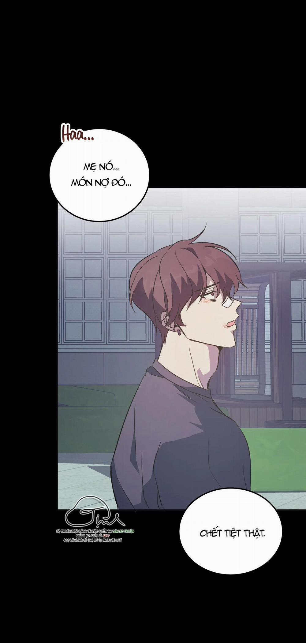 Vì Sự Vĩnh Cửu 9 trang 29