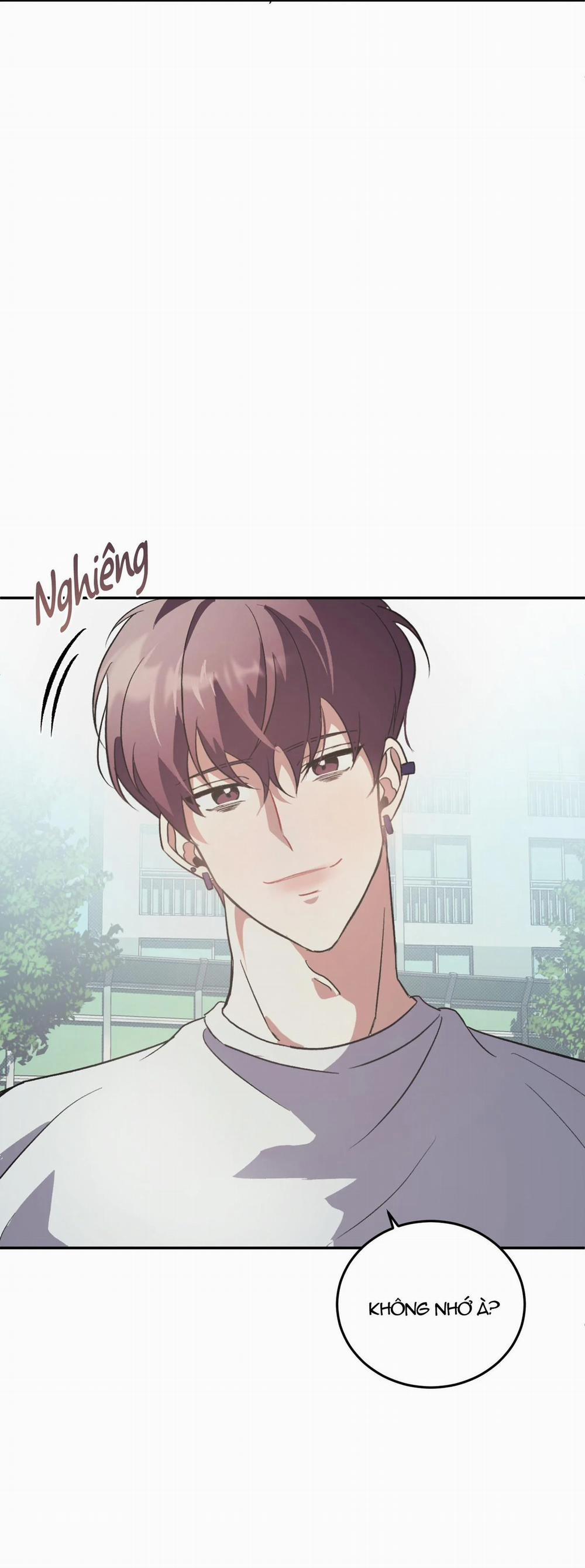 Vì Sự Vĩnh Cửu 9 trang 3