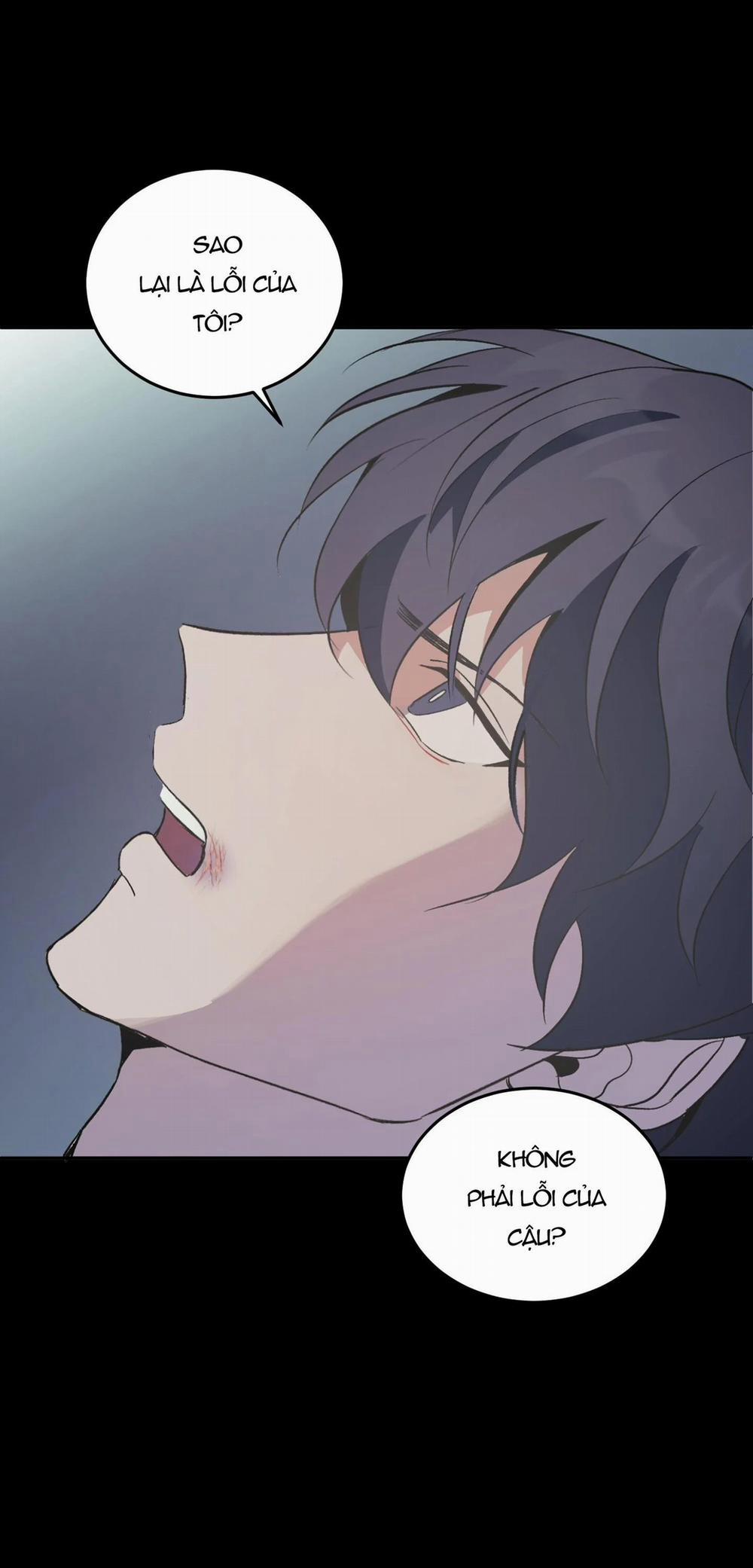 Vì Sự Vĩnh Cửu 9 trang 31