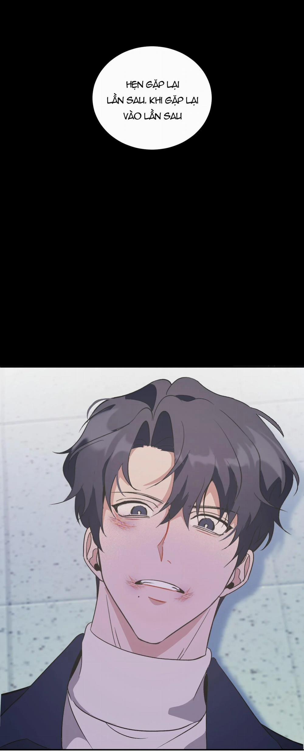 Vì Sự Vĩnh Cửu 9 trang 36