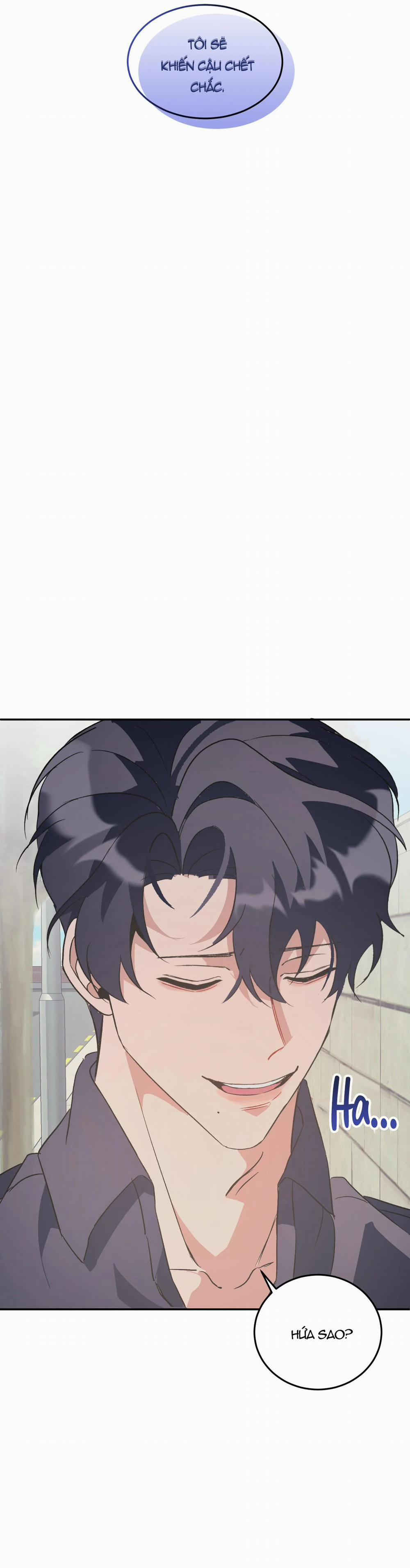 Vì Sự Vĩnh Cửu 9 trang 37