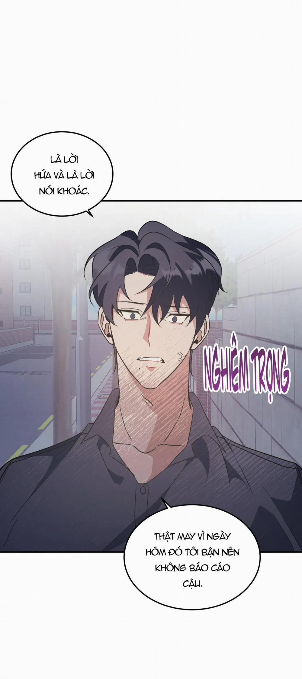 Vì Sự Vĩnh Cửu 9 trang 38