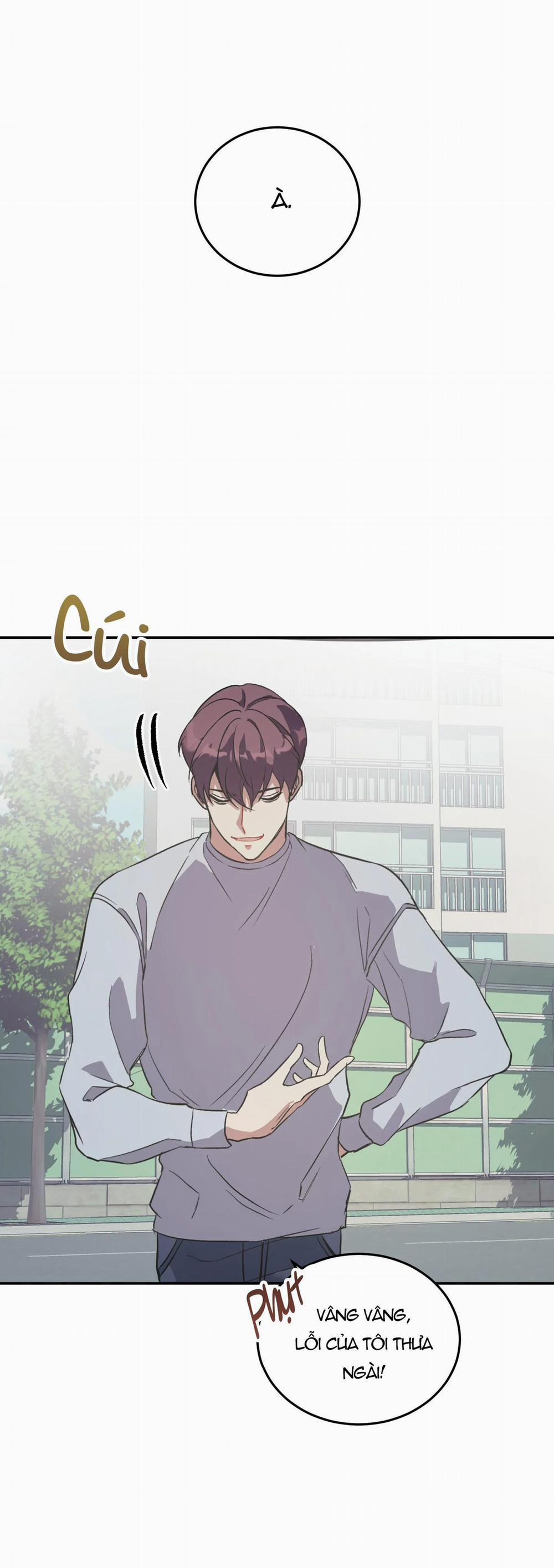 Vì Sự Vĩnh Cửu 9 trang 39