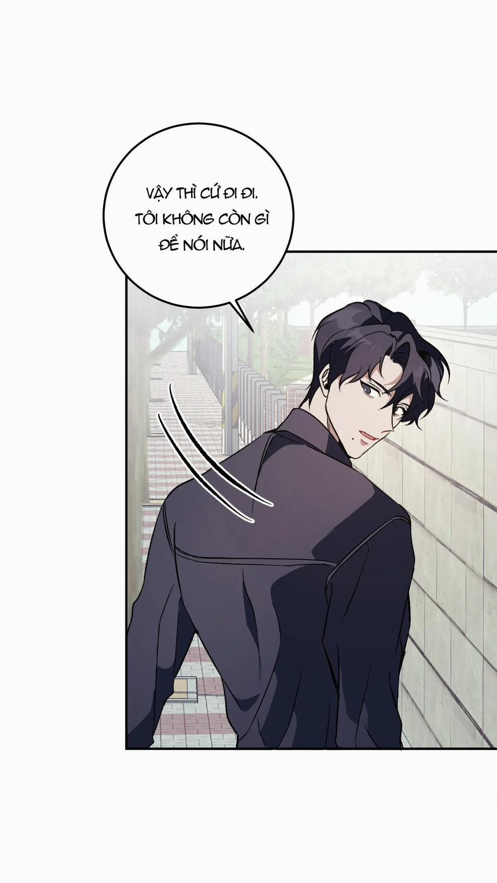 Vì Sự Vĩnh Cửu 9 trang 41