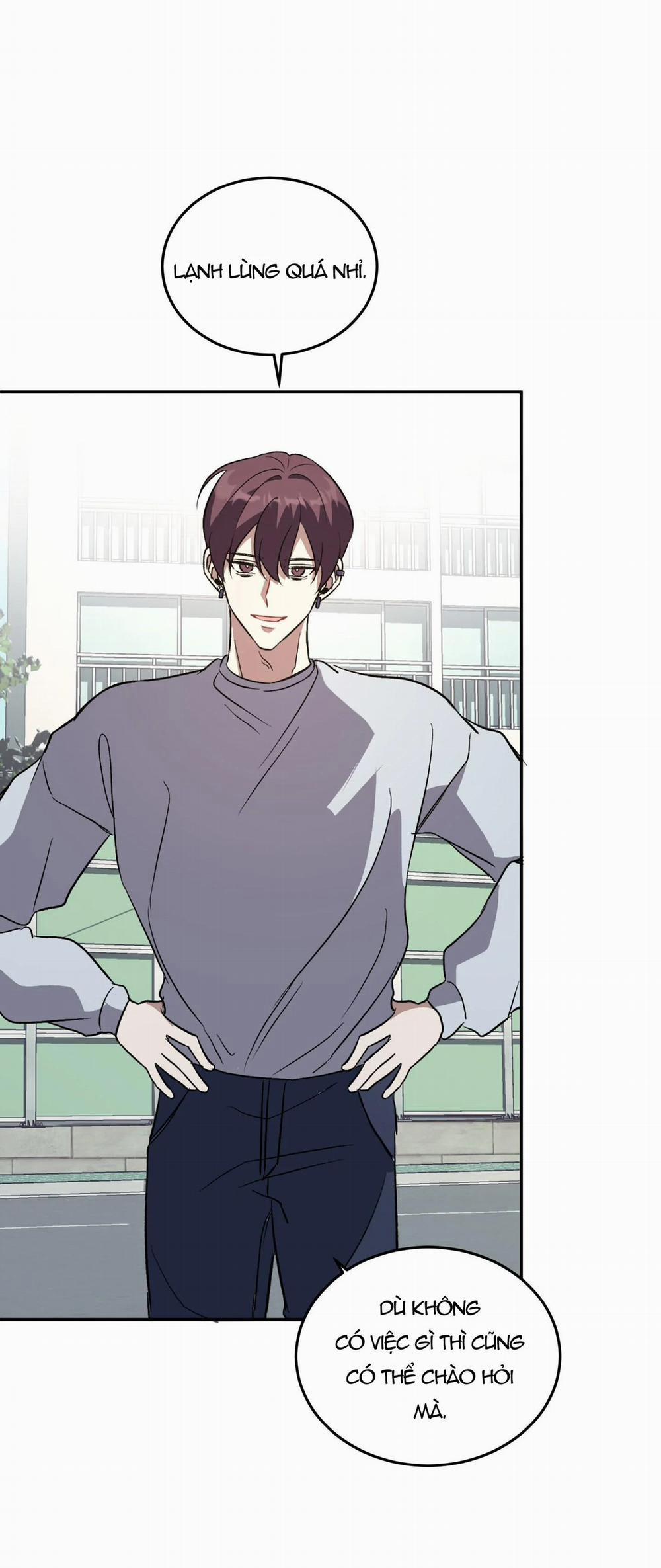 Vì Sự Vĩnh Cửu 9 trang 42