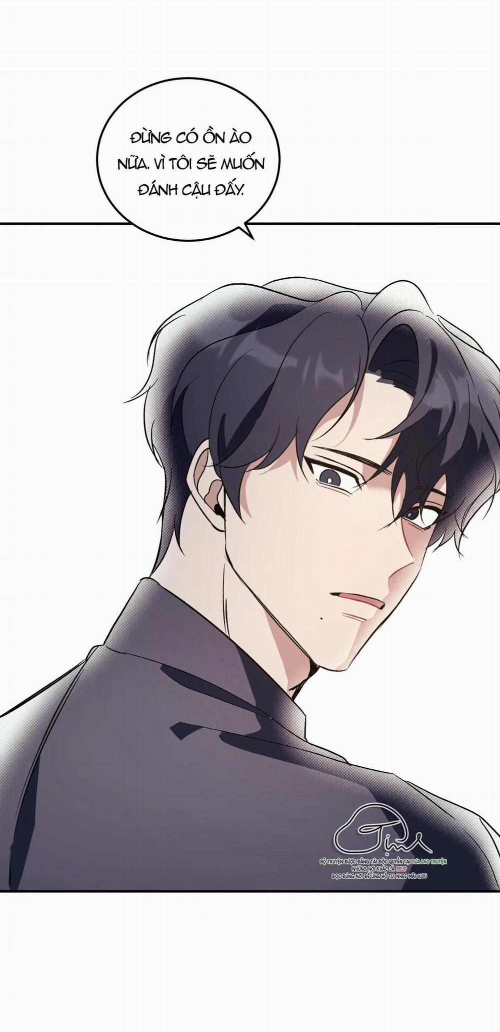 Vì Sự Vĩnh Cửu 9 trang 43