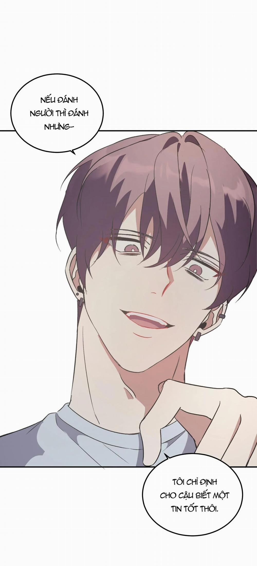 Vì Sự Vĩnh Cửu 9 trang 44