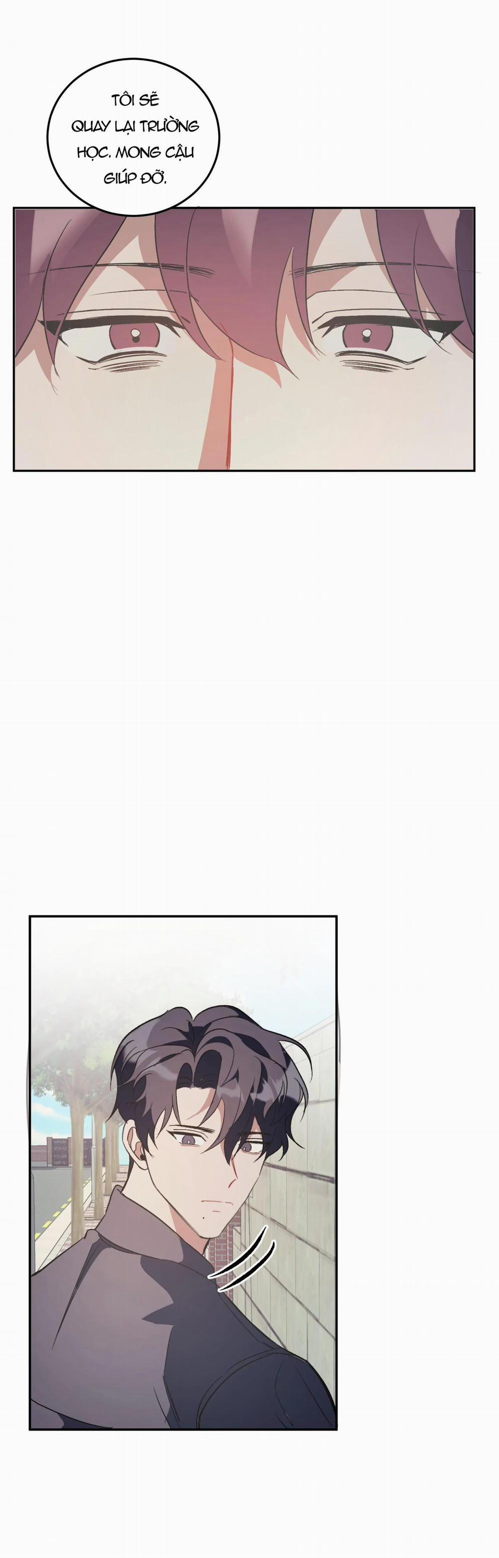 Vì Sự Vĩnh Cửu 9 trang 45