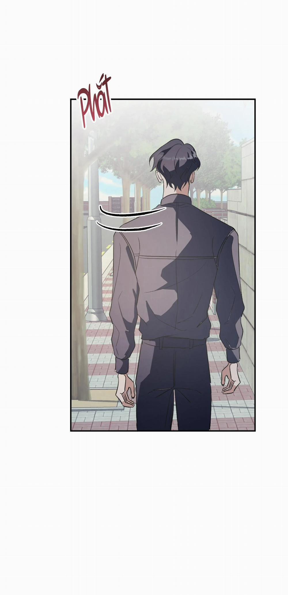 Vì Sự Vĩnh Cửu 9 trang 46