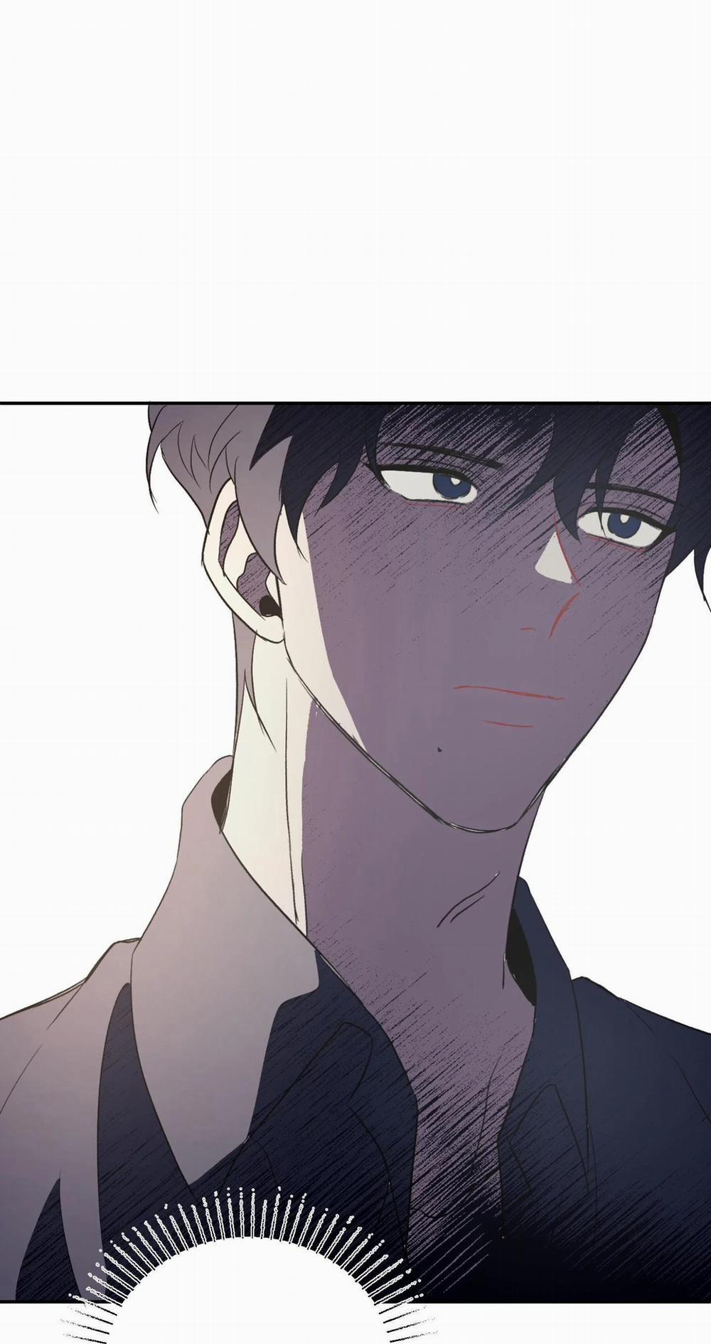 Vì Sự Vĩnh Cửu 9 trang 47