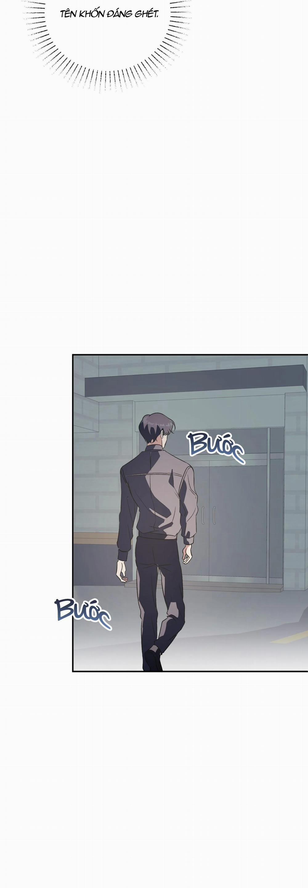 Vì Sự Vĩnh Cửu 9 trang 48