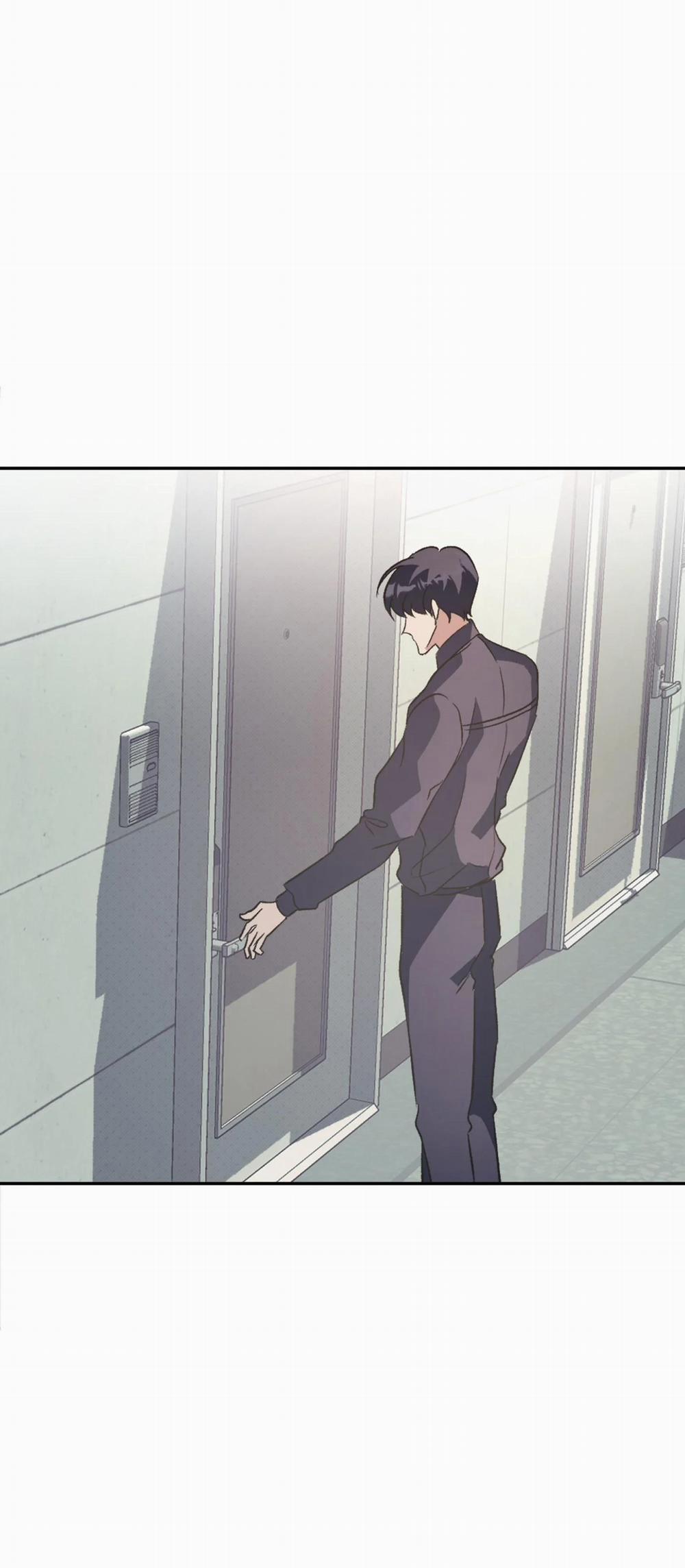 Vì Sự Vĩnh Cửu 9 trang 49