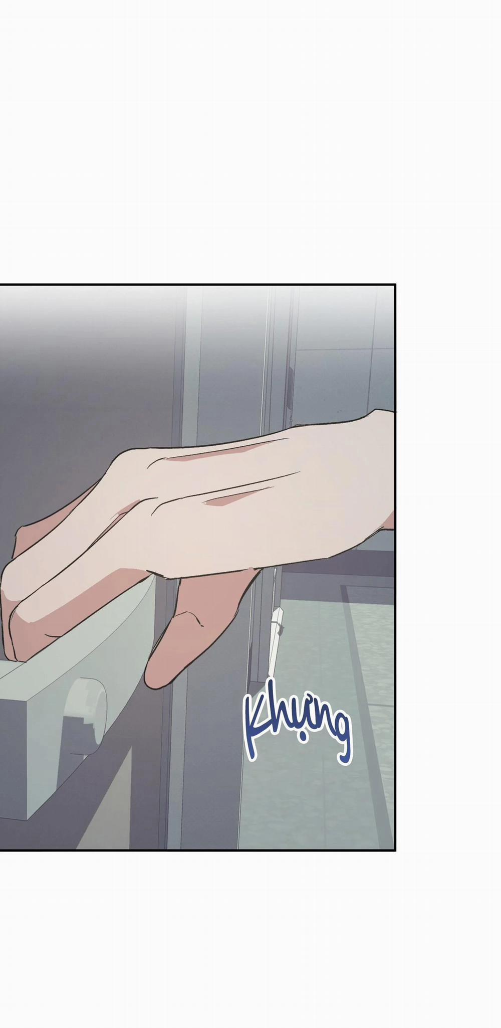 Vì Sự Vĩnh Cửu 9 trang 50