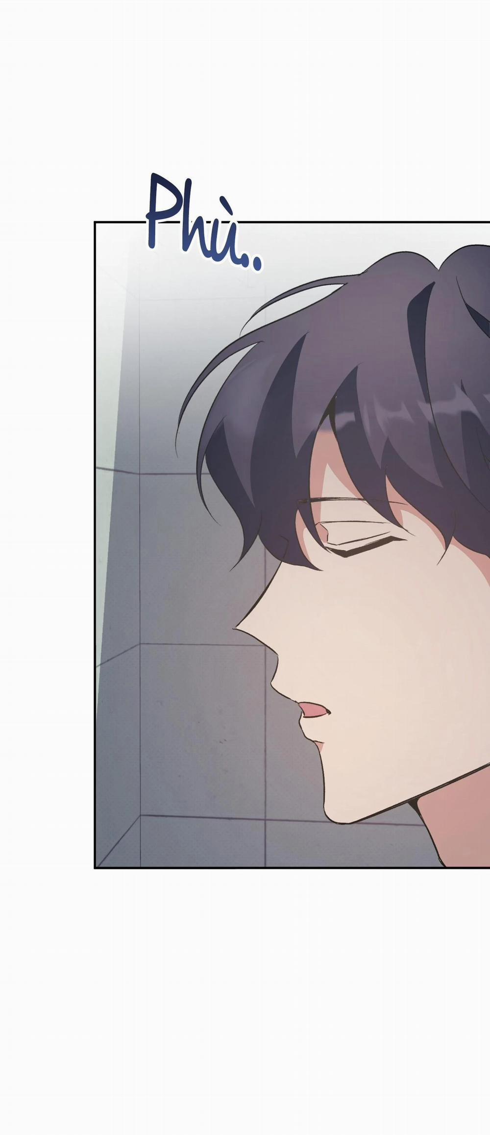 Vì Sự Vĩnh Cửu 9 trang 51