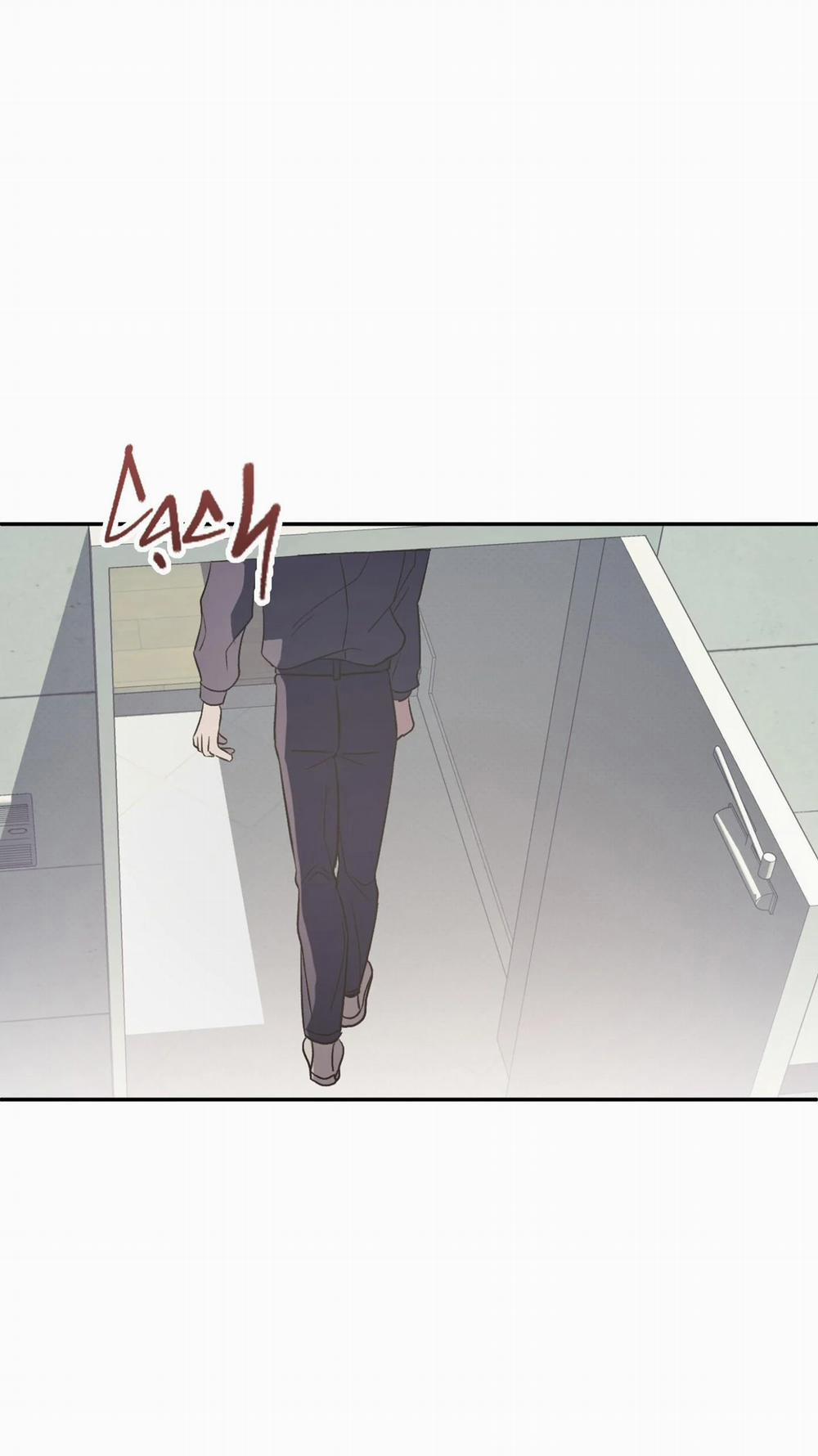 Vì Sự Vĩnh Cửu 9 trang 52