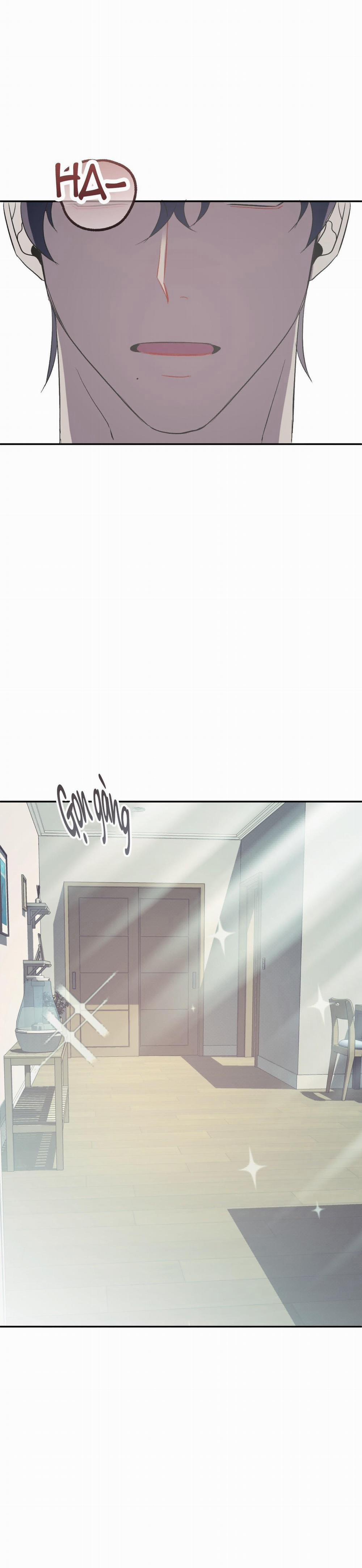 Vì Sự Vĩnh Cửu 9 trang 53