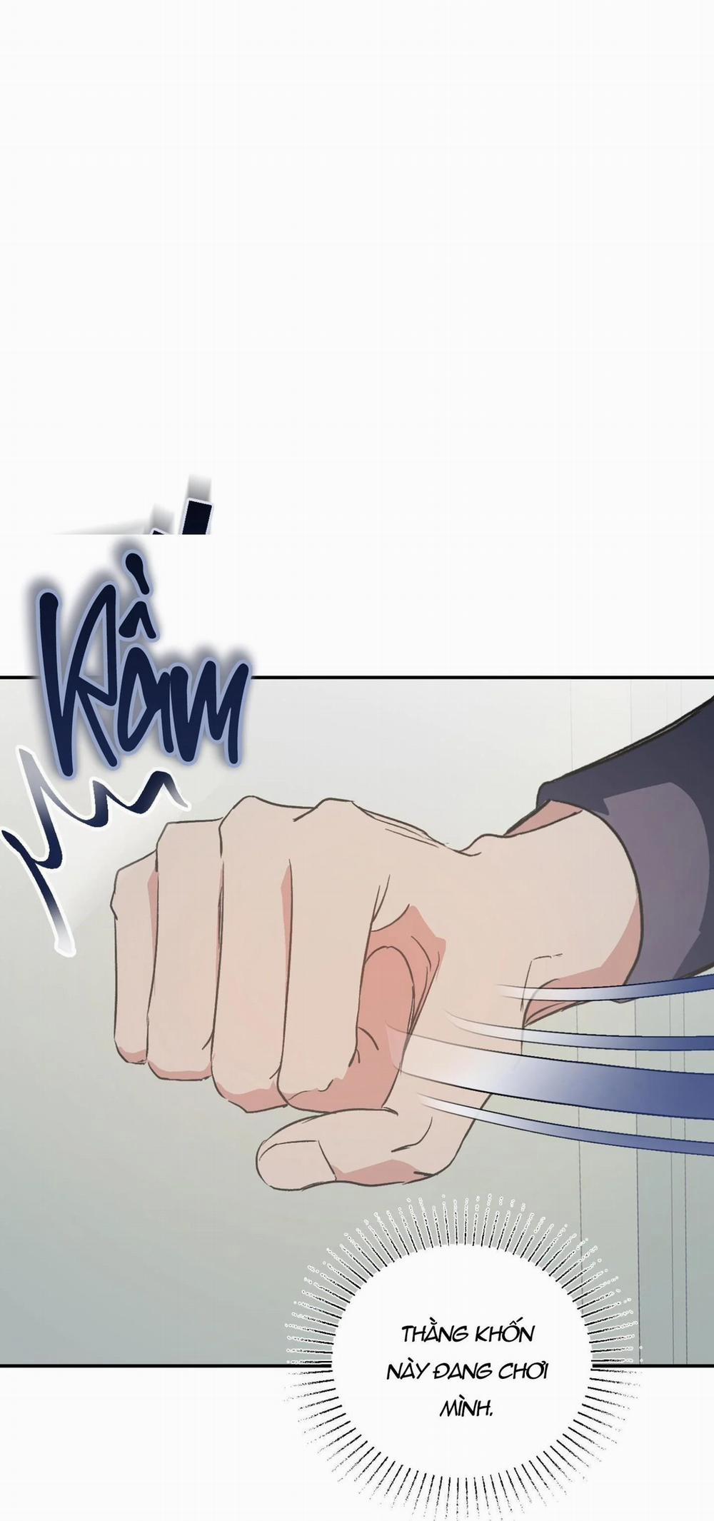 Vì Sự Vĩnh Cửu 9 trang 54