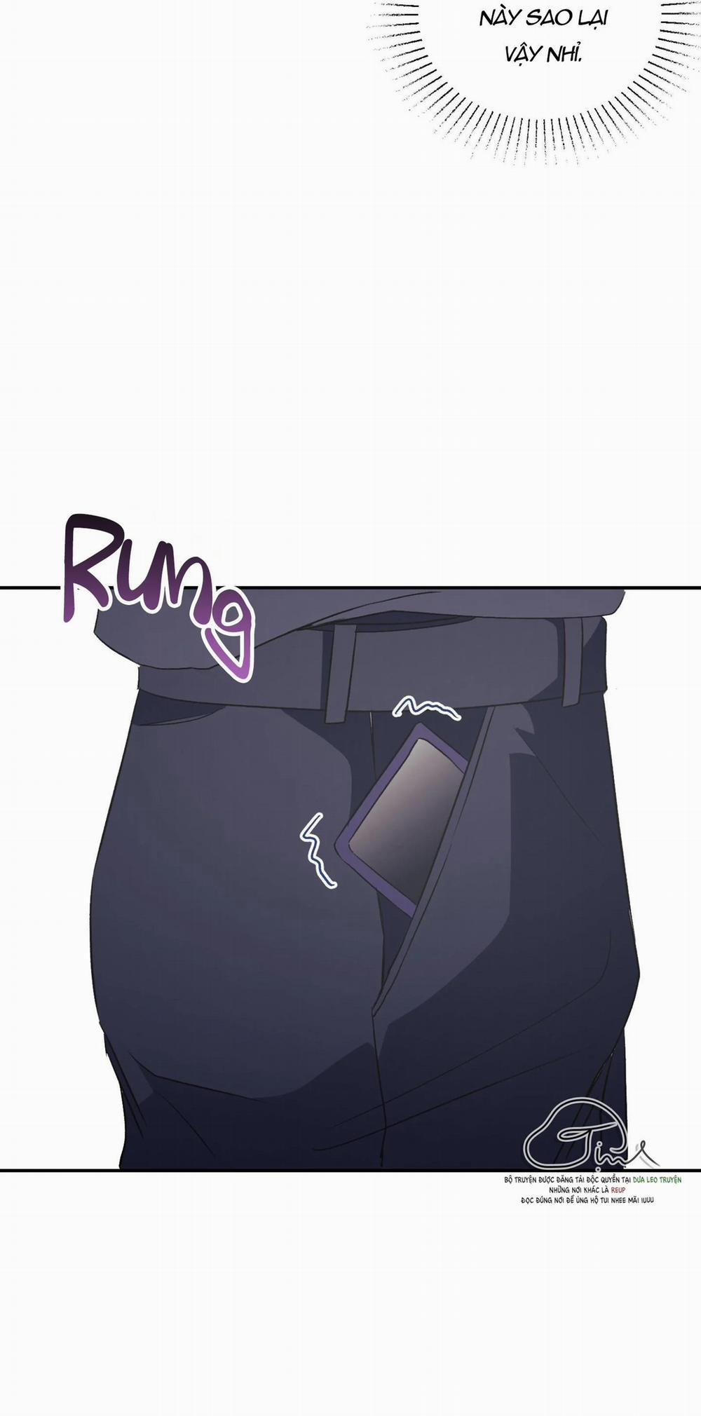 Vì Sự Vĩnh Cửu 9 trang 56