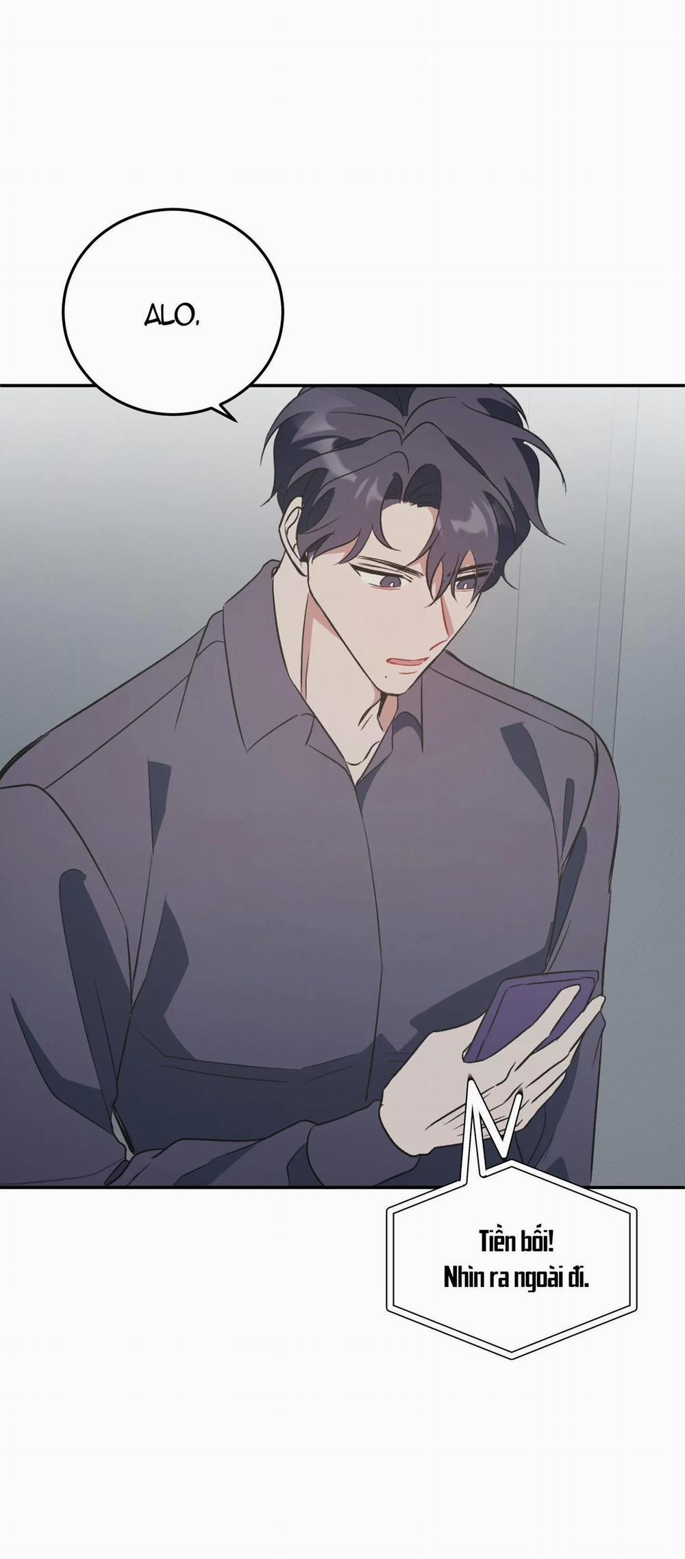 Vì Sự Vĩnh Cửu 9 trang 57