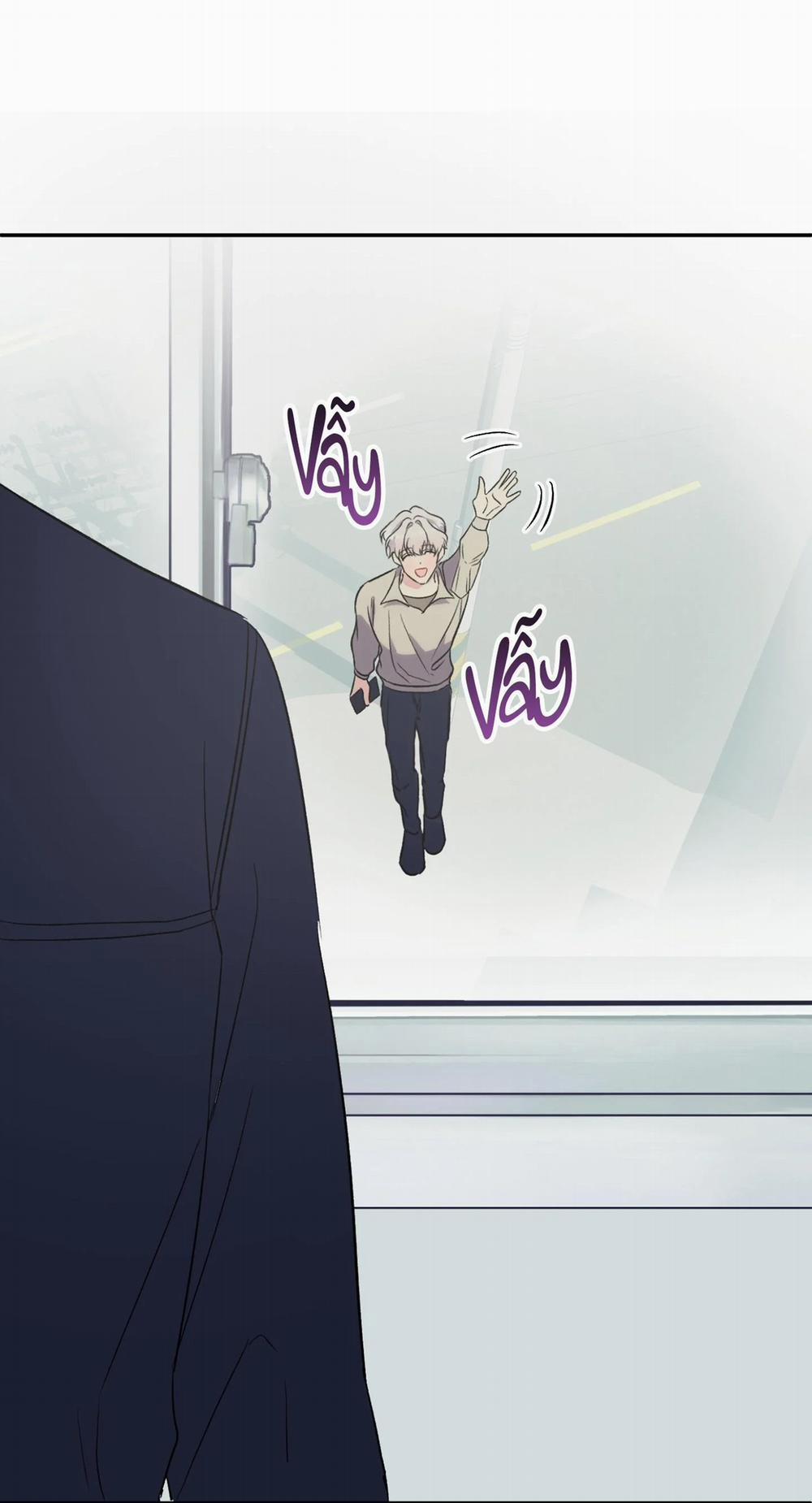 Vì Sự Vĩnh Cửu 9 trang 58