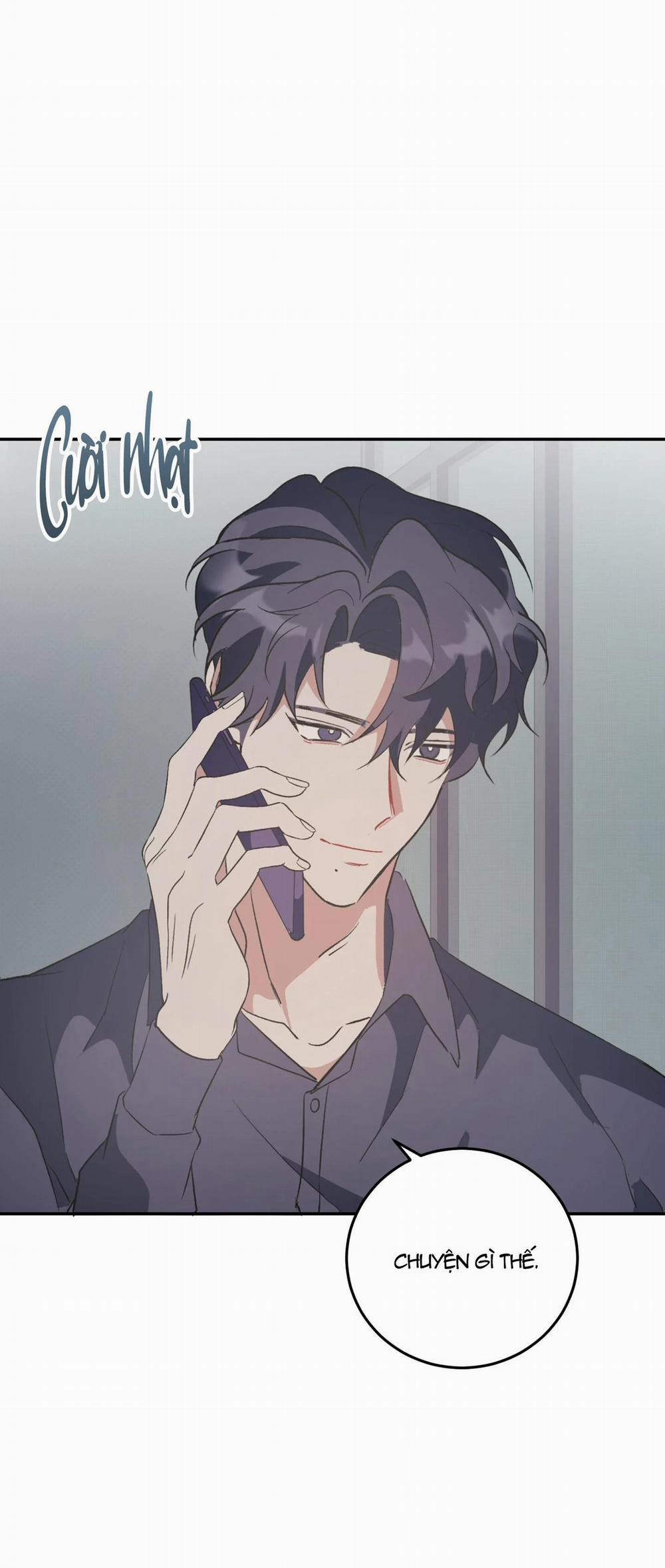 Vì Sự Vĩnh Cửu 9 trang 60