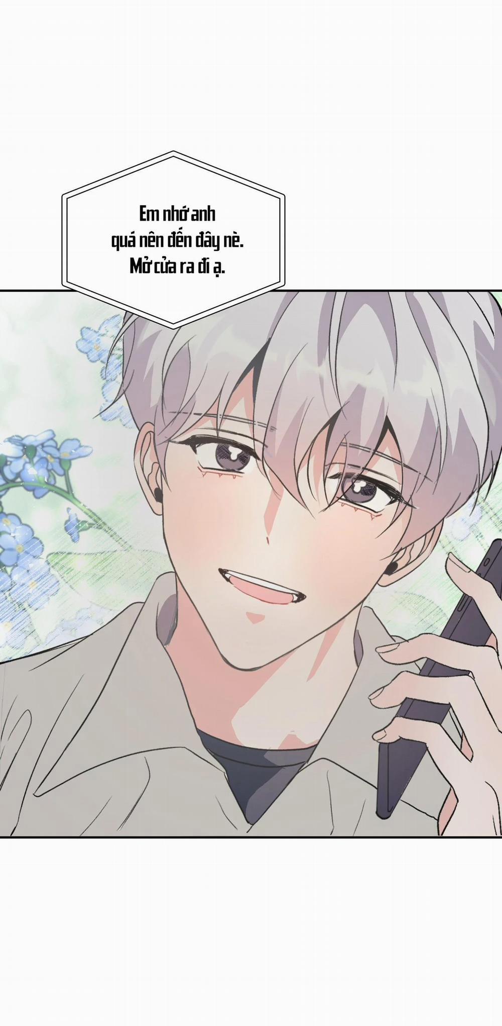 Vì Sự Vĩnh Cửu 9 trang 61