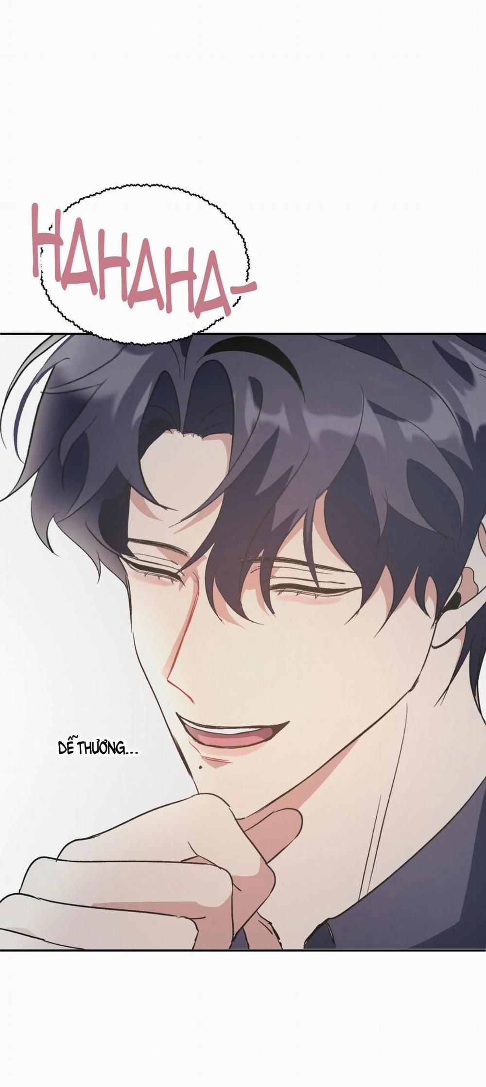 Vì Sự Vĩnh Cửu 9 trang 62