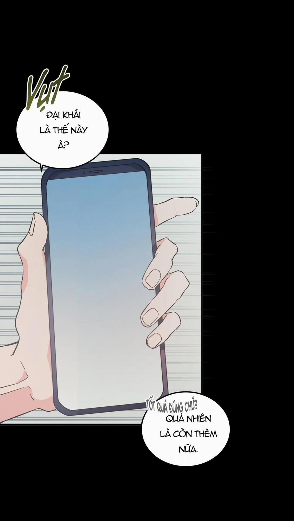 Vì Sự Vĩnh Cửu 9 trang 7