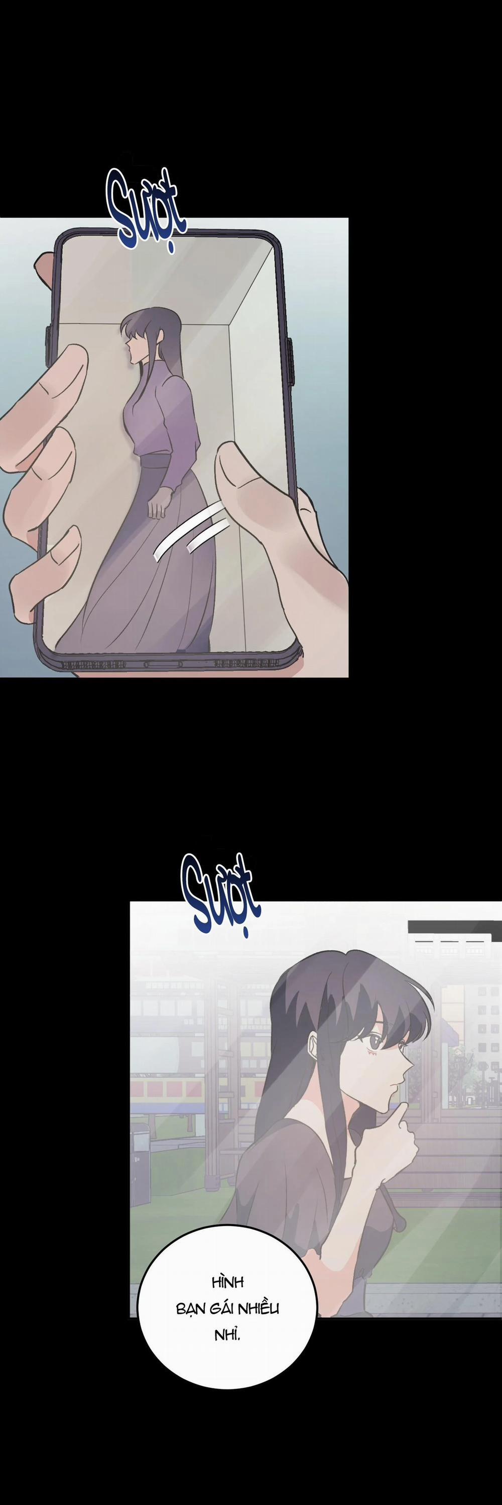 Vì Sự Vĩnh Cửu 9 trang 9