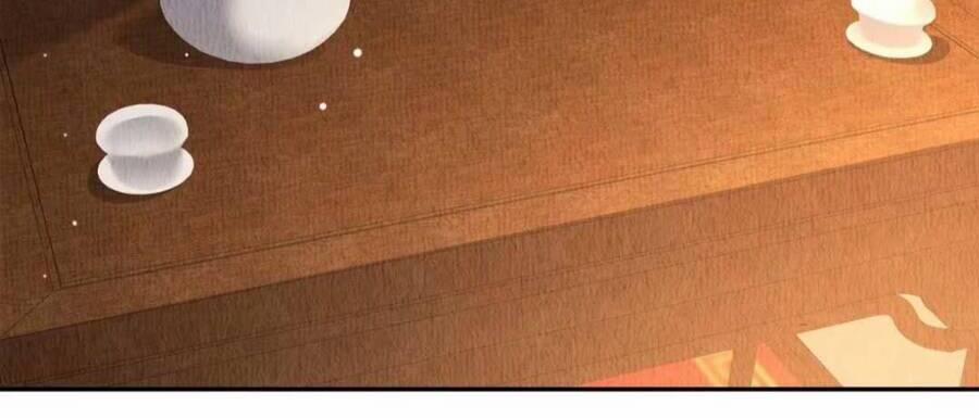 Vì Ta Trăm Hoa Cũng Phải Úa Tàn 18 trang 25