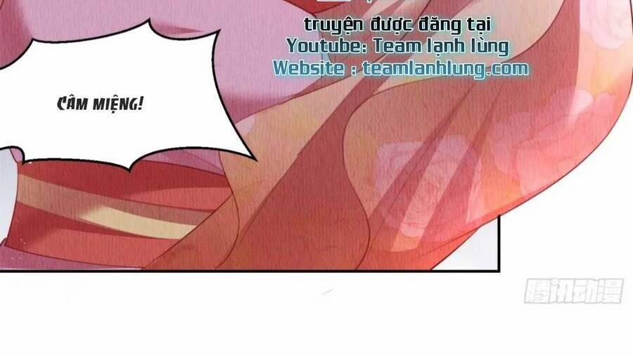 Vì Ta Trăm Hoa Cũng Phải Úa Tàn 23 trang 6