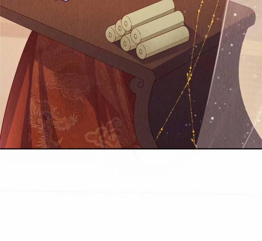 Vì Ta Trăm Hoa Cũng Phải Úa Tàn 24 trang 15