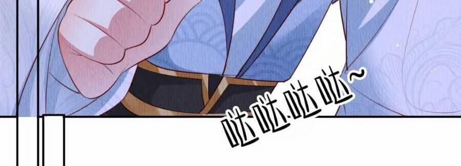 Vì Ta Trăm Hoa Cũng Phải Úa Tàn 25 trang 22