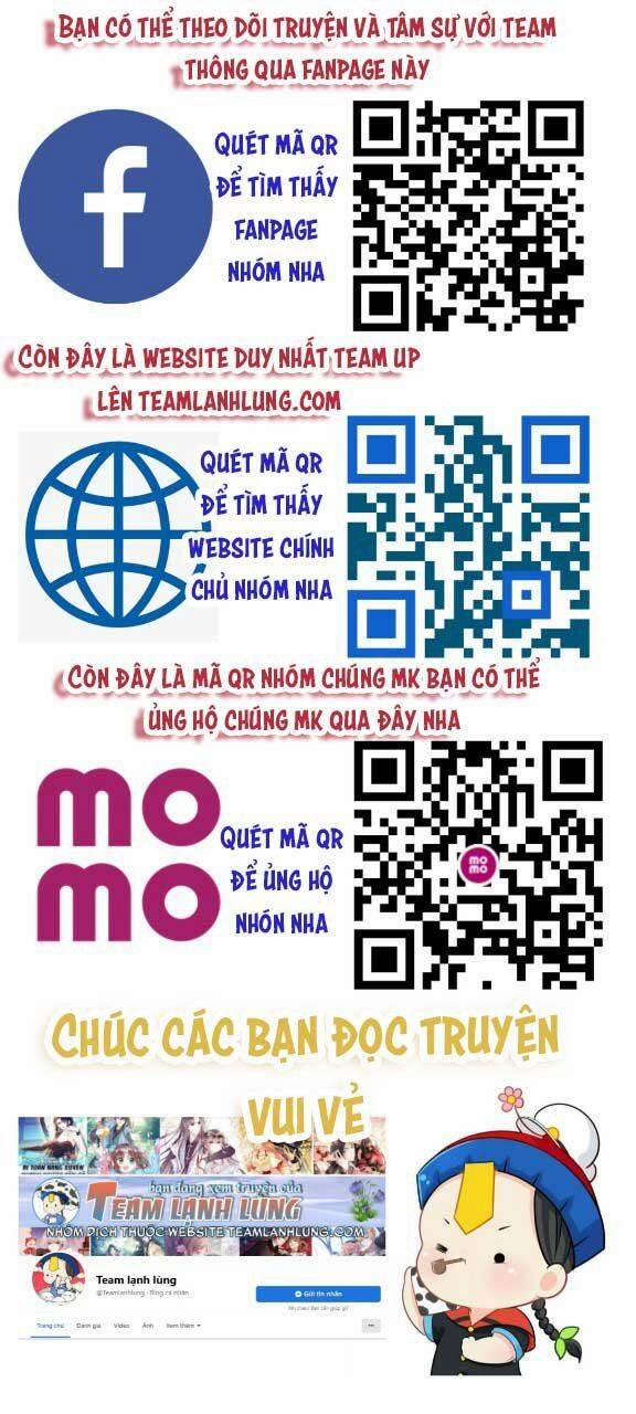 Vì Ta Trăm Hoa Cũng Phải Úa Tàn 26 trang 11