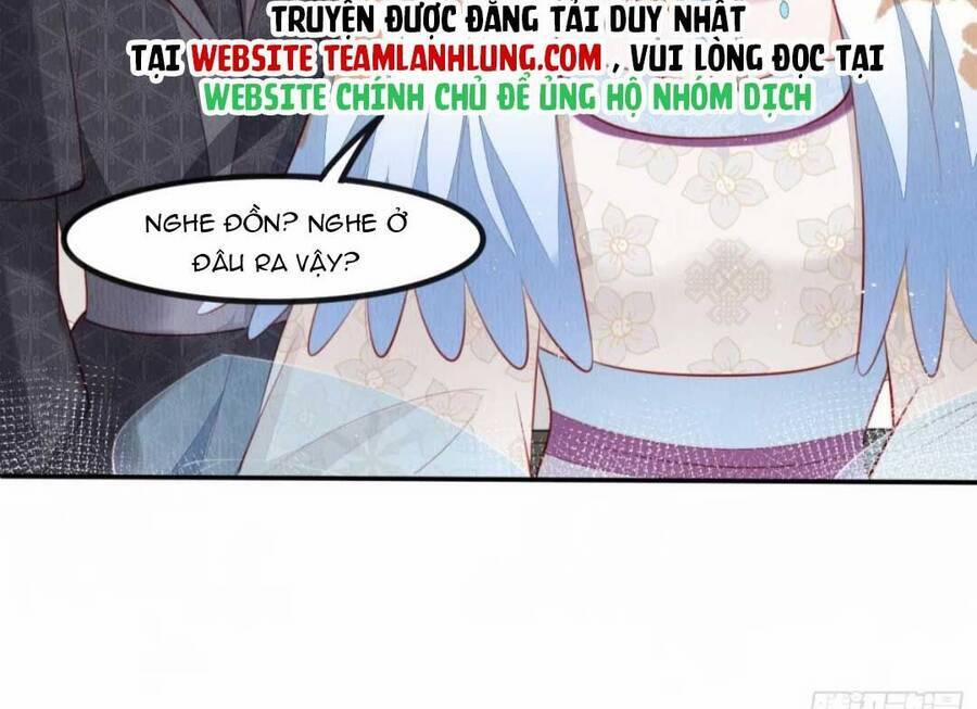 Vì Ta Trăm Hoa Cũng Phải Úa Tàn 26 trang 5