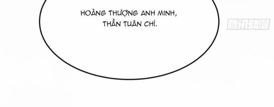 Vì Ta Trăm Hoa Cũng Phải Úa Tàn 27 trang 19