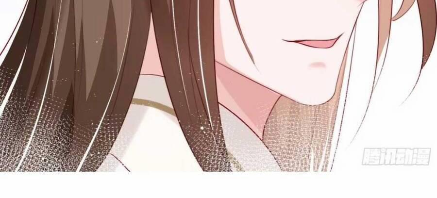 Vì Ta Trăm Hoa Cũng Phải Úa Tàn 27 trang 31