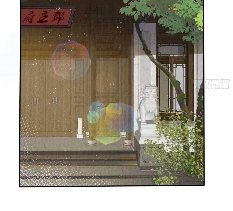 Vì Ta Trăm Hoa Cũng Phải Úa Tàn 28 trang 16