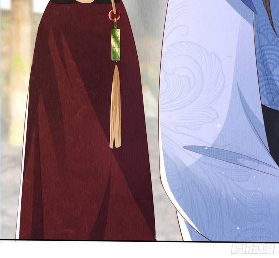 Vì Ta Trăm Hoa Cũng Phải Úa Tàn 28 trang 5