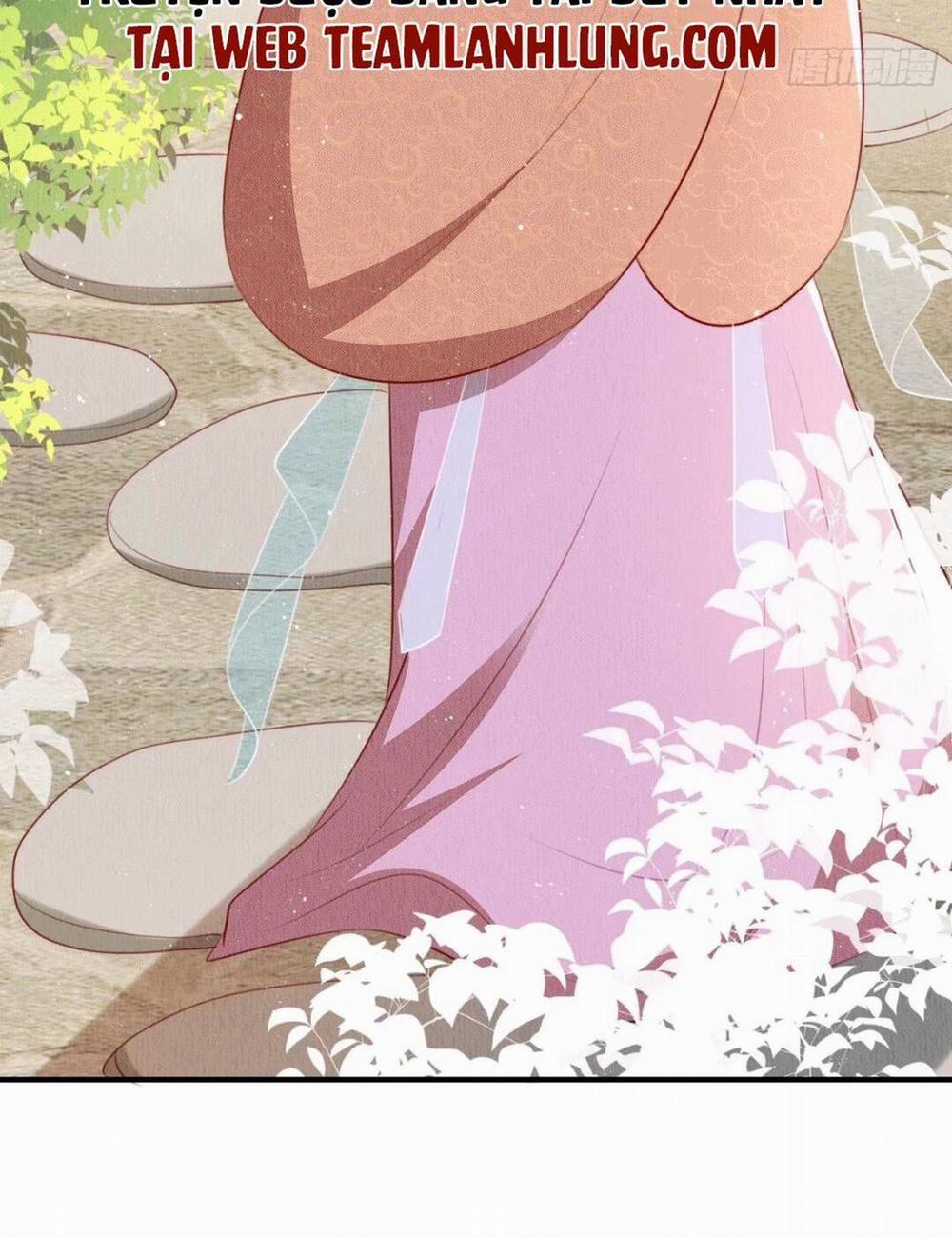 Vì Ta Trăm Hoa Cũng Phải Úa Tàn 30 trang 20