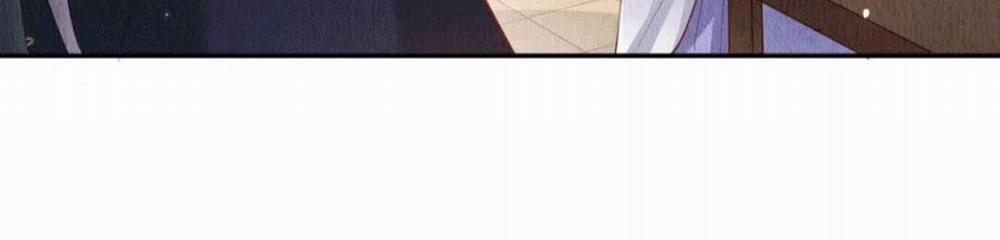 Vì Ta Trăm Hoa Cũng Phải Úa Tàn 31 trang 16