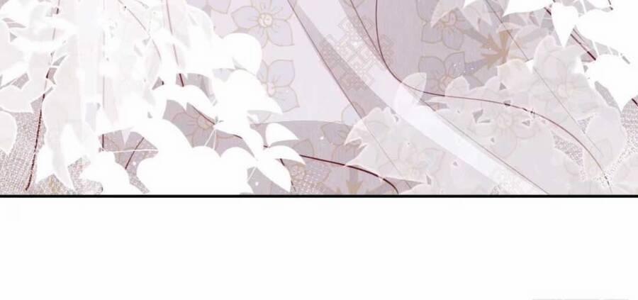 Vì Ta Trăm Hoa Cũng Phải Úa Tàn 32 trang 20