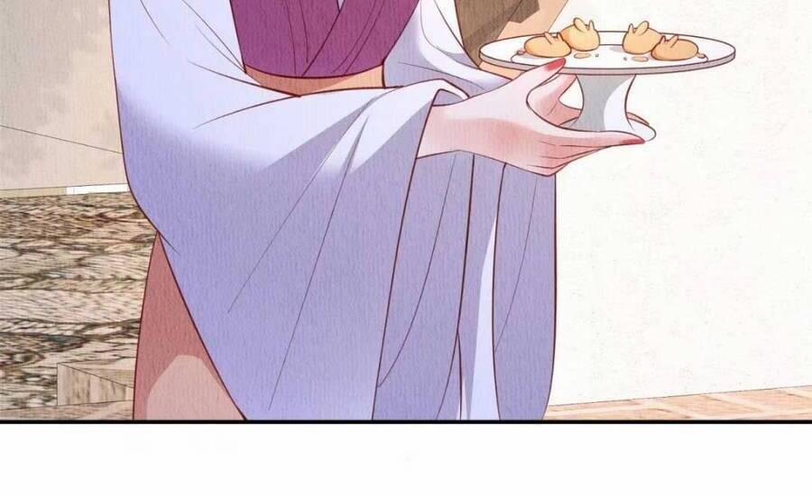 Vì Ta Trăm Hoa Cũng Phải Úa Tàn 34 trang 16