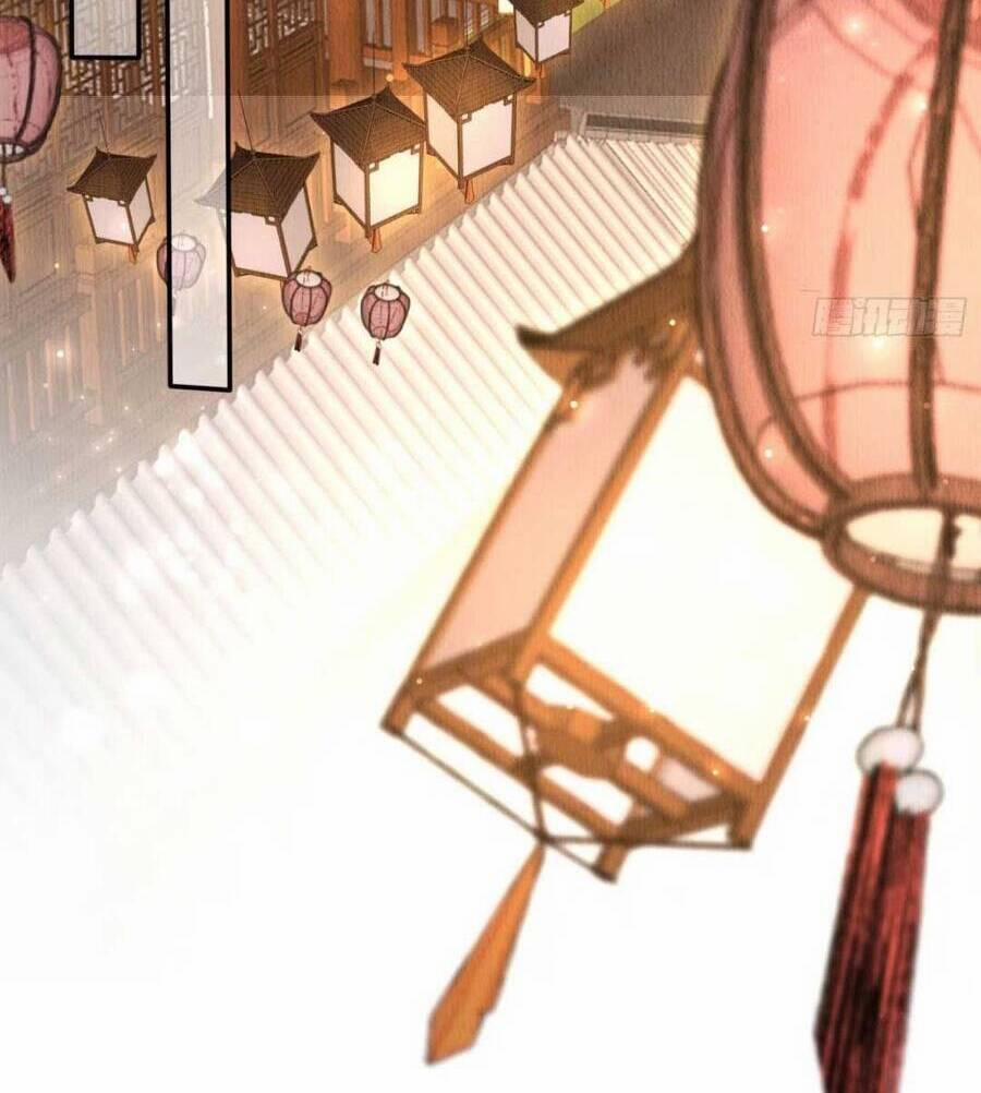 Vì Ta Trăm Hoa Cũng Phải Úa Tàn 37 trang 10