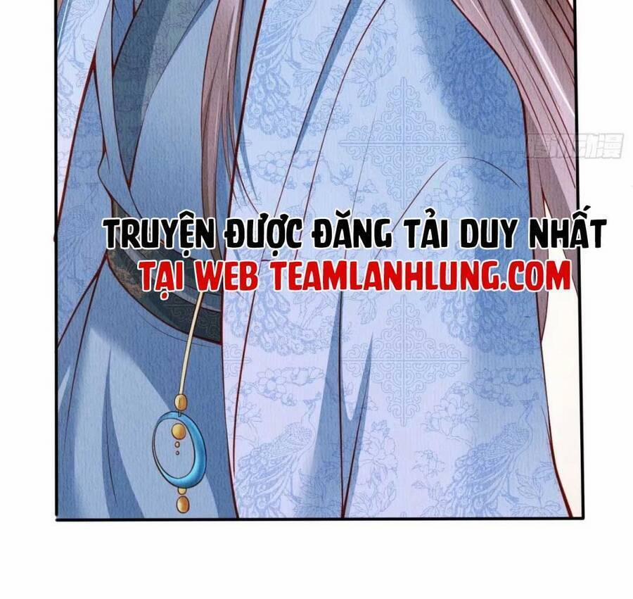 Vì Ta Trăm Hoa Cũng Phải Úa Tàn 37 trang 15