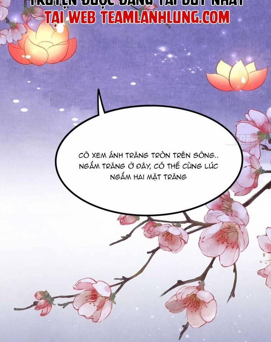 Vì Ta Trăm Hoa Cũng Phải Úa Tàn 37 trang 28