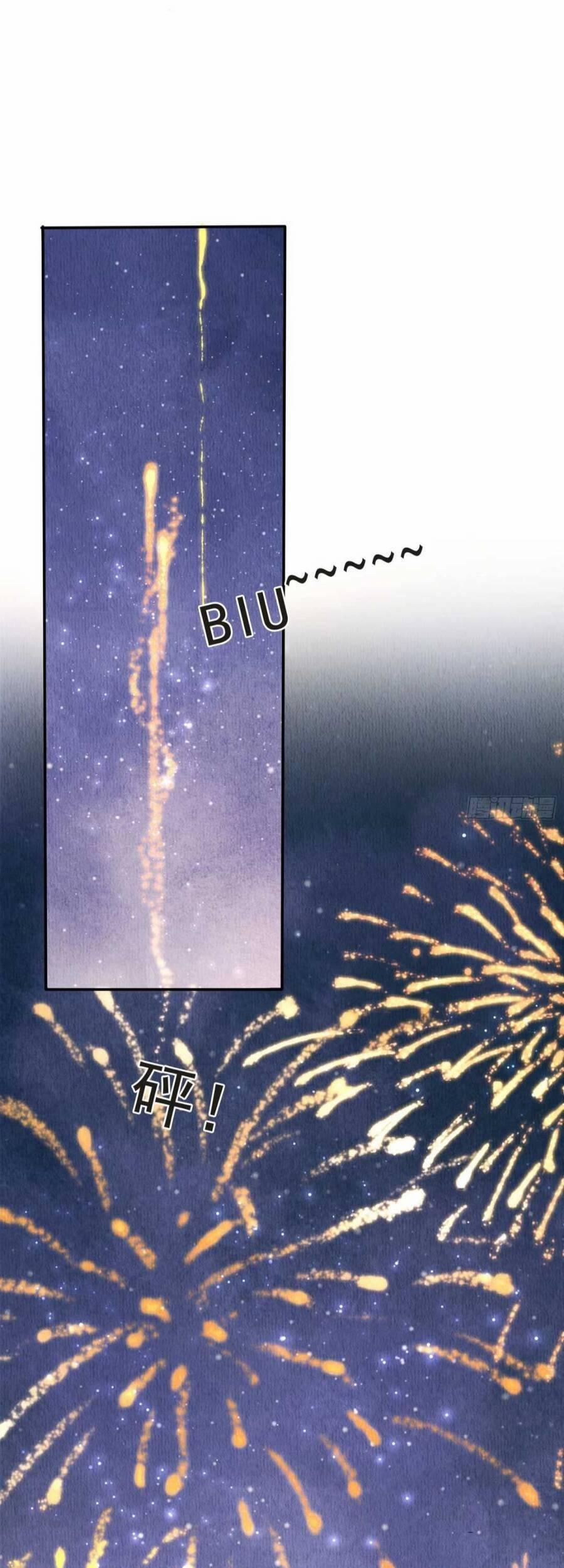 Vì Ta Trăm Hoa Cũng Phải Úa Tàn 37 trang 36