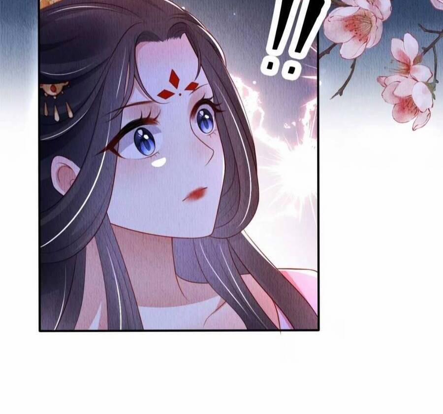 Vì Ta Trăm Hoa Cũng Phải Úa Tàn 37 trang 38