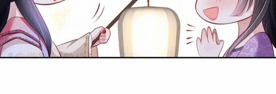 Vì Ta Trăm Hoa Cũng Phải Úa Tàn 38 trang 17