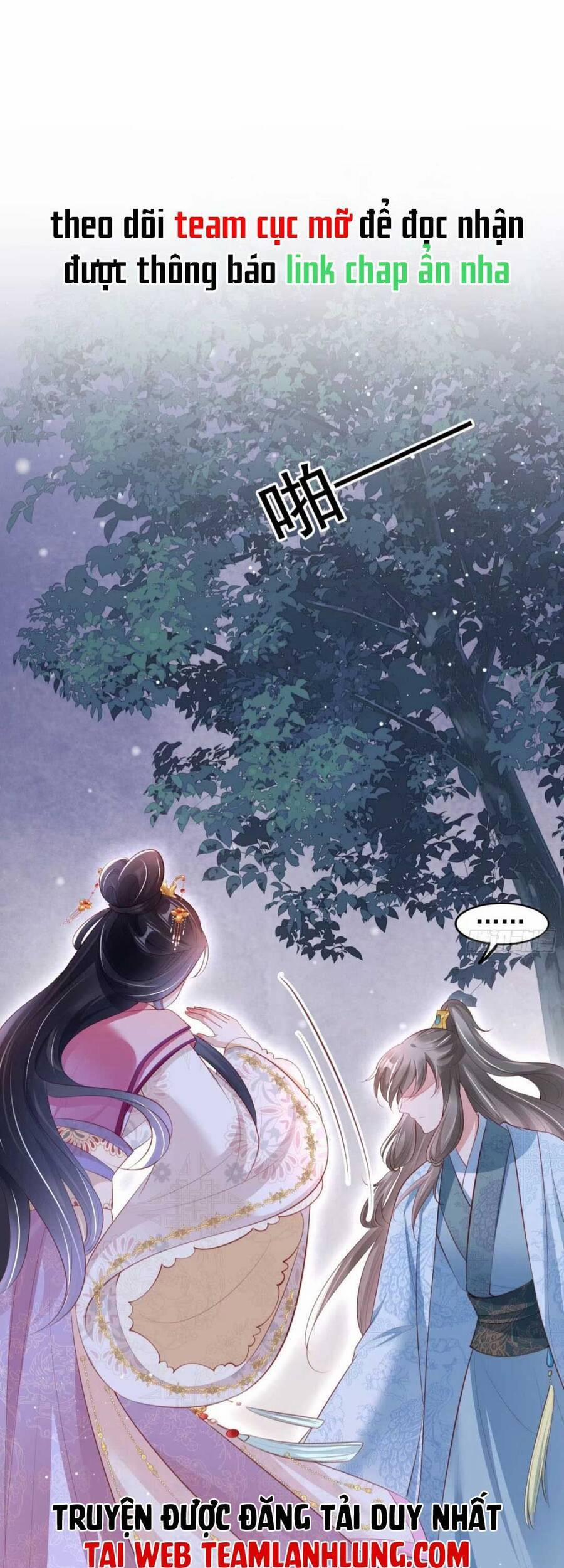 Vì Ta Trăm Hoa Cũng Phải Úa Tàn 38 trang 2